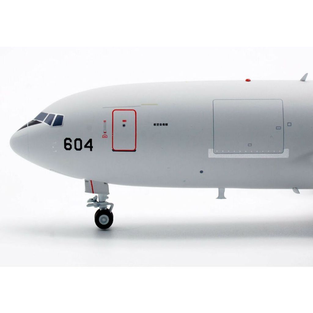 tw-11134207-81ztd-mhburcs2skcs3c