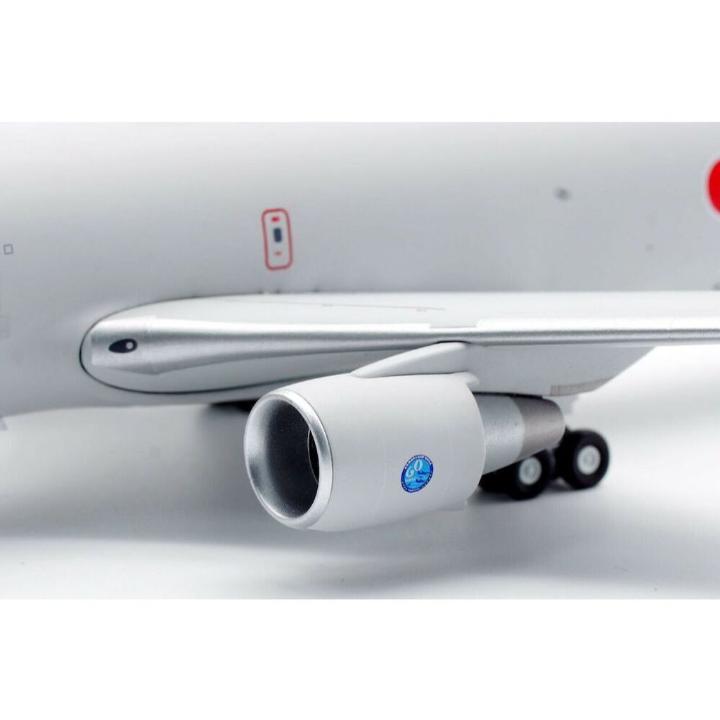 tw-11134207-81ztc-mhburcs8voy2b6