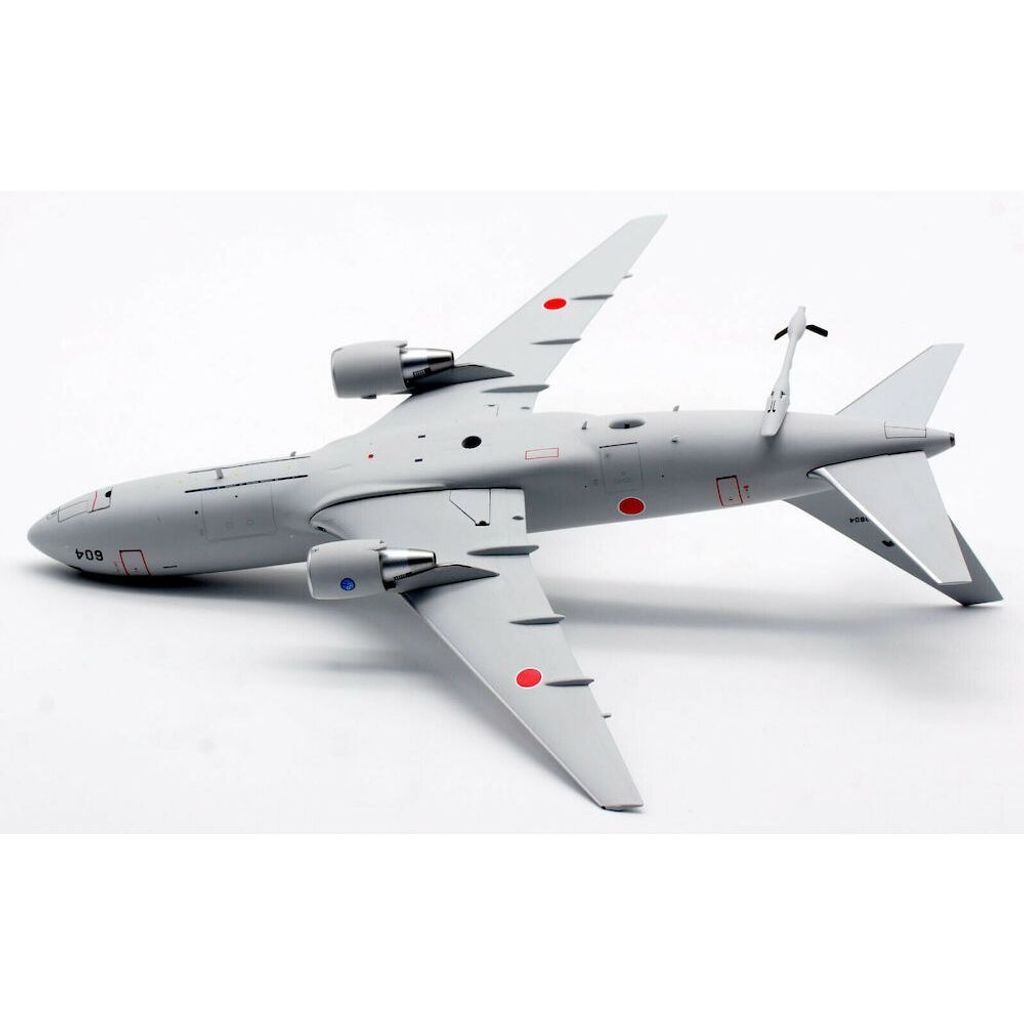 tw-11134207-81ztq-mhburcs28wen42