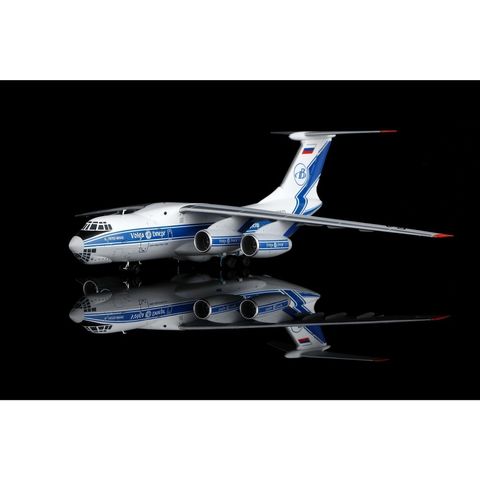 tw-11134207-81zte-mhbv6xarfito92