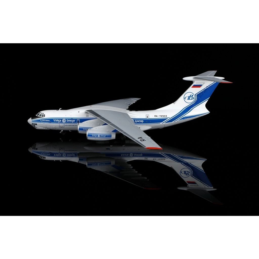 tw-11134207-81zth-mhbv6xac6arzb7