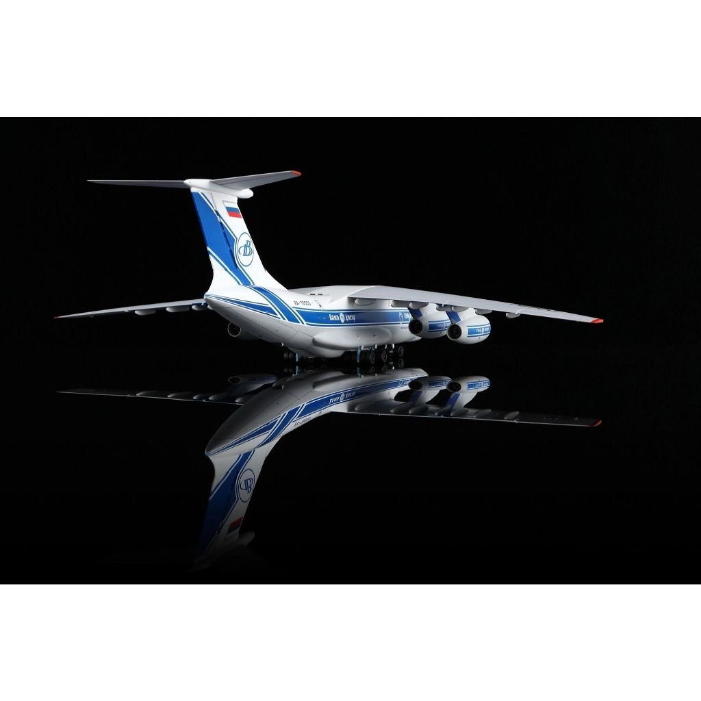 tw-11134207-81ztm-mhbv6xahbpqkd6