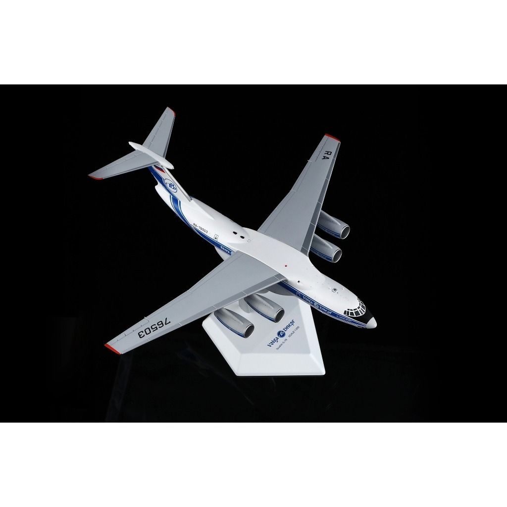 tw-11134207-81ztf-mhbv6xb6c3rhe2