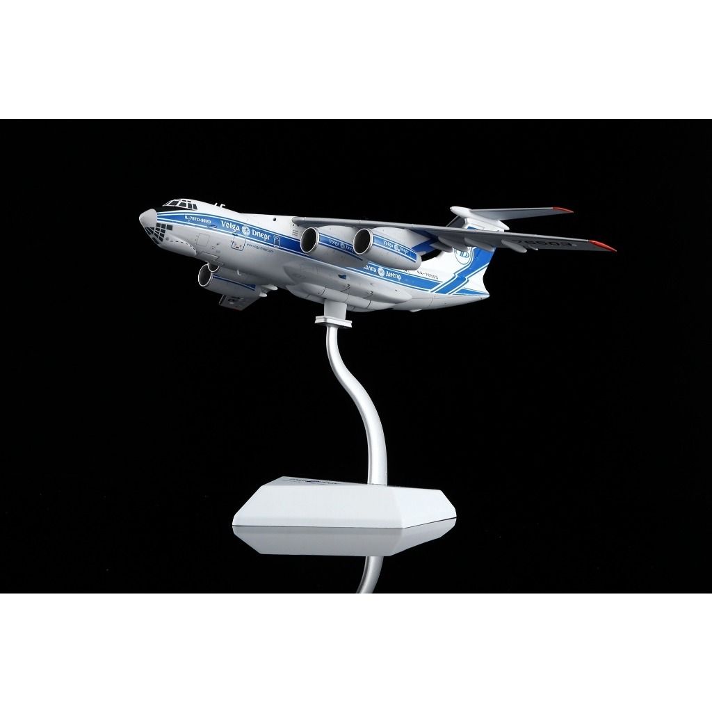 tw-11134207-81ztl-mhbv6xaslnuy71