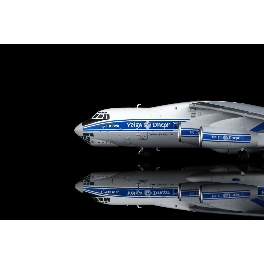 tw-11134207-81ztk-mhbv6xaqht6ze4