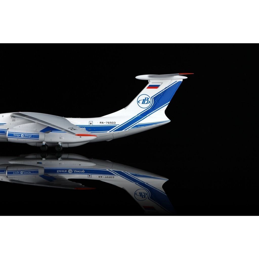 tw-11134207-81ztc-mhbv6xaheivg78