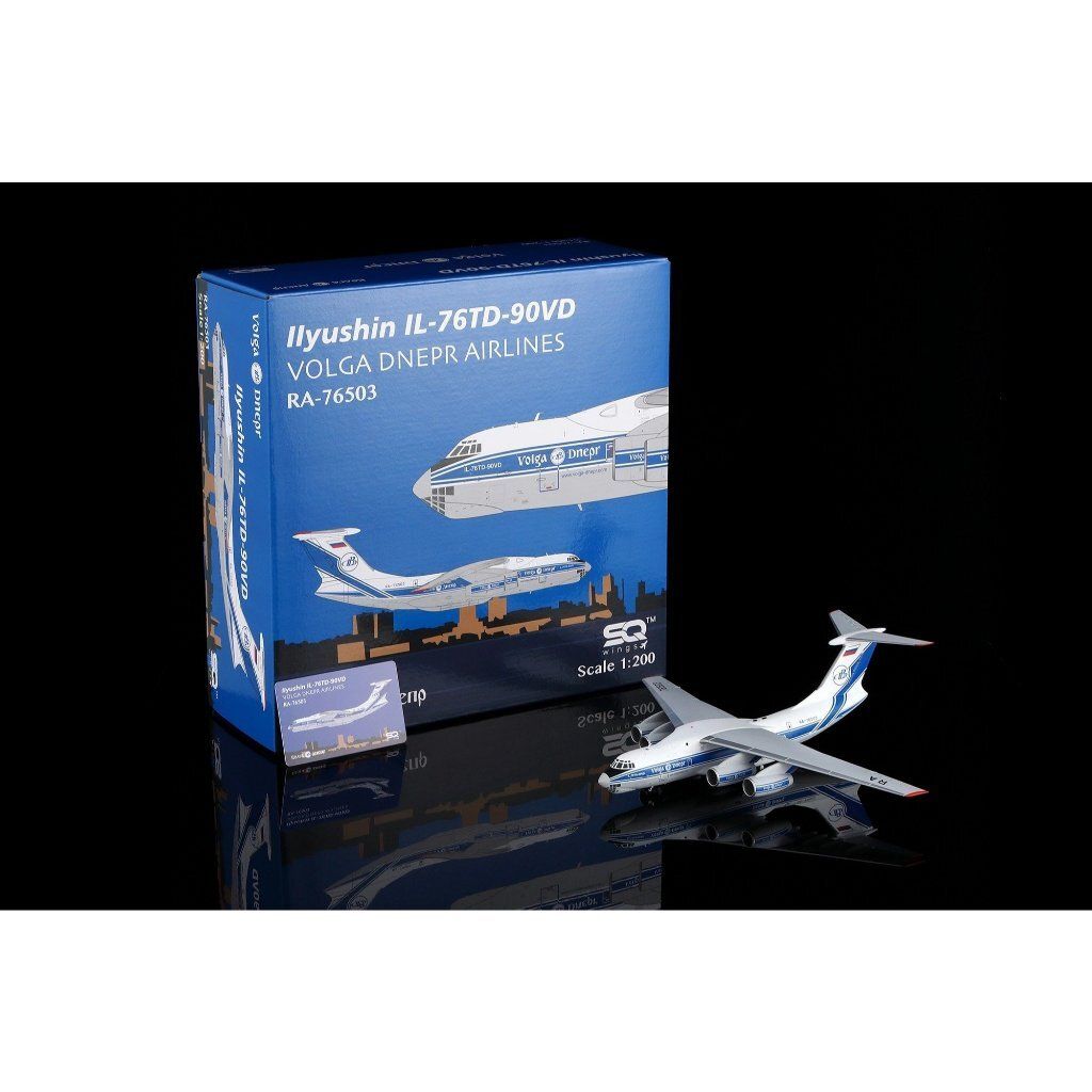 tw-11134207-81zto-mhbv6xahd4b02f