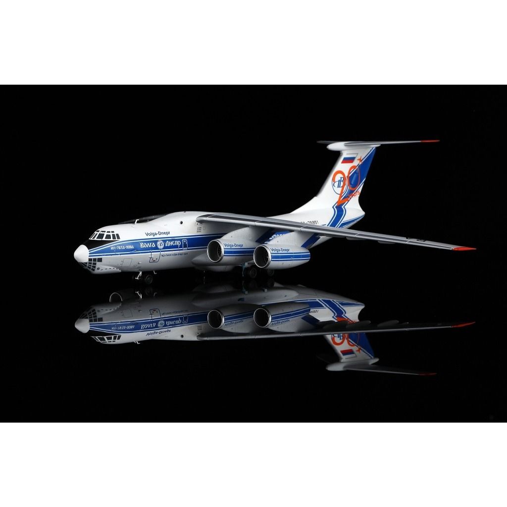 tw-11134207-81ztc-mhbv3go254i391