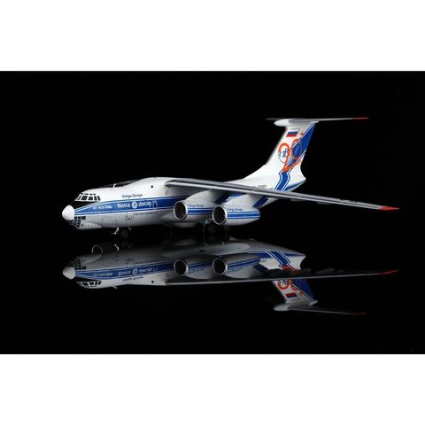 tw-11134207-81ztc-mhbv3go254i391