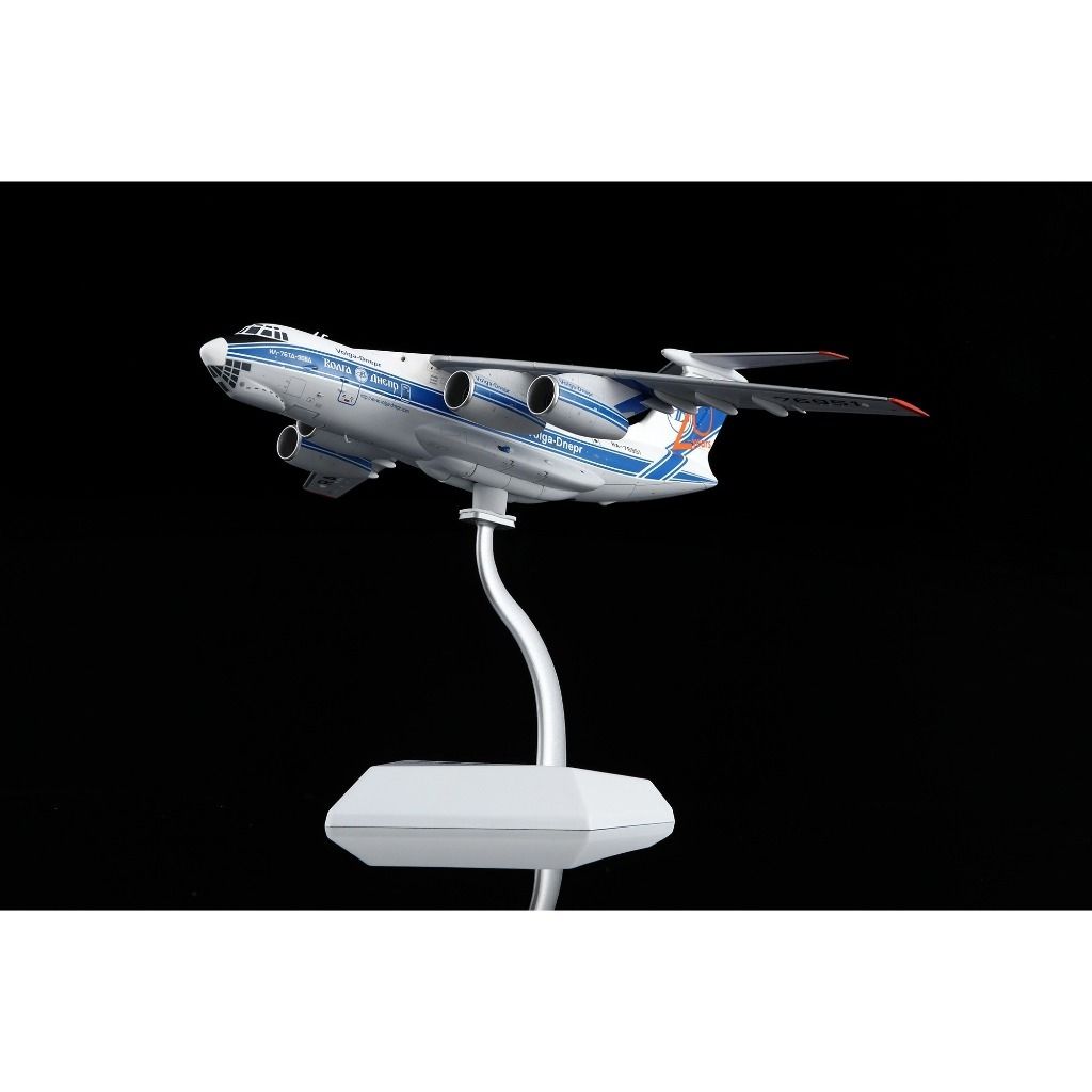 tw-11134207-81ztk-mhbv3gofahvwf0