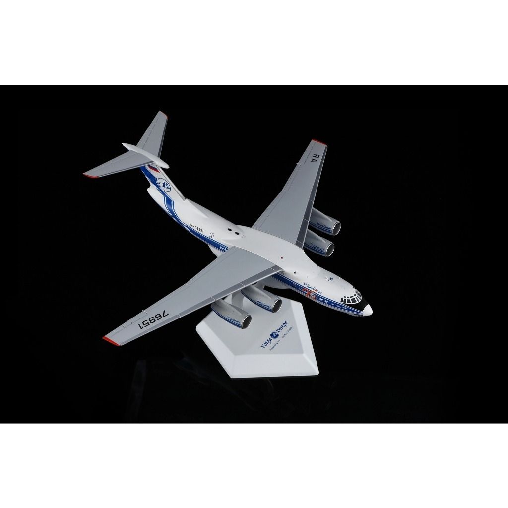 tw-11134207-81ztn-mhbv3go64efe4e