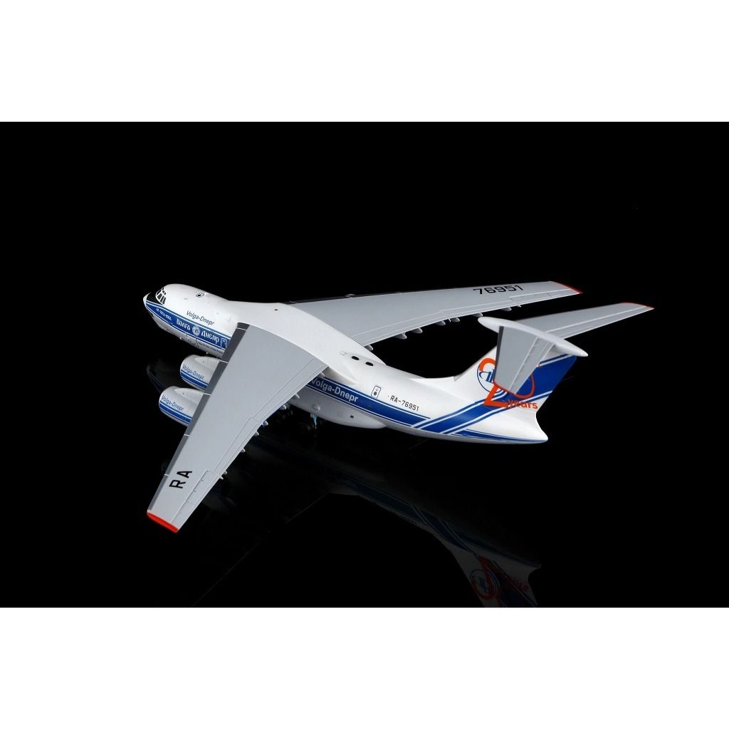 tw-11134207-81ztl-mhbv3gnwg1l520