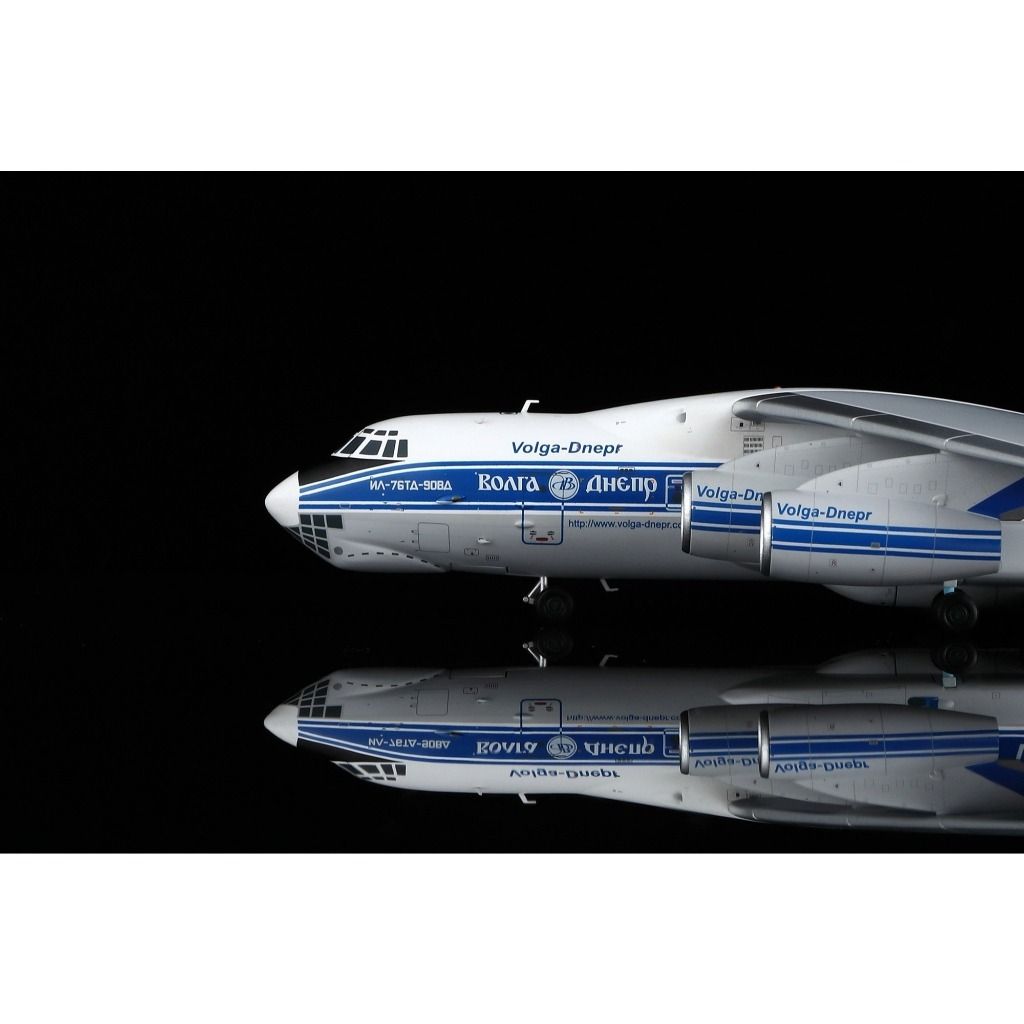 tw-11134207-81ztm-mhbv3go95yq6b3