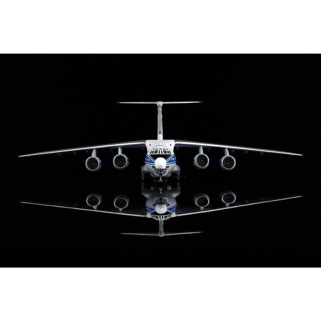 tw-11134207-81ztp-mhbv3gnty58ofb