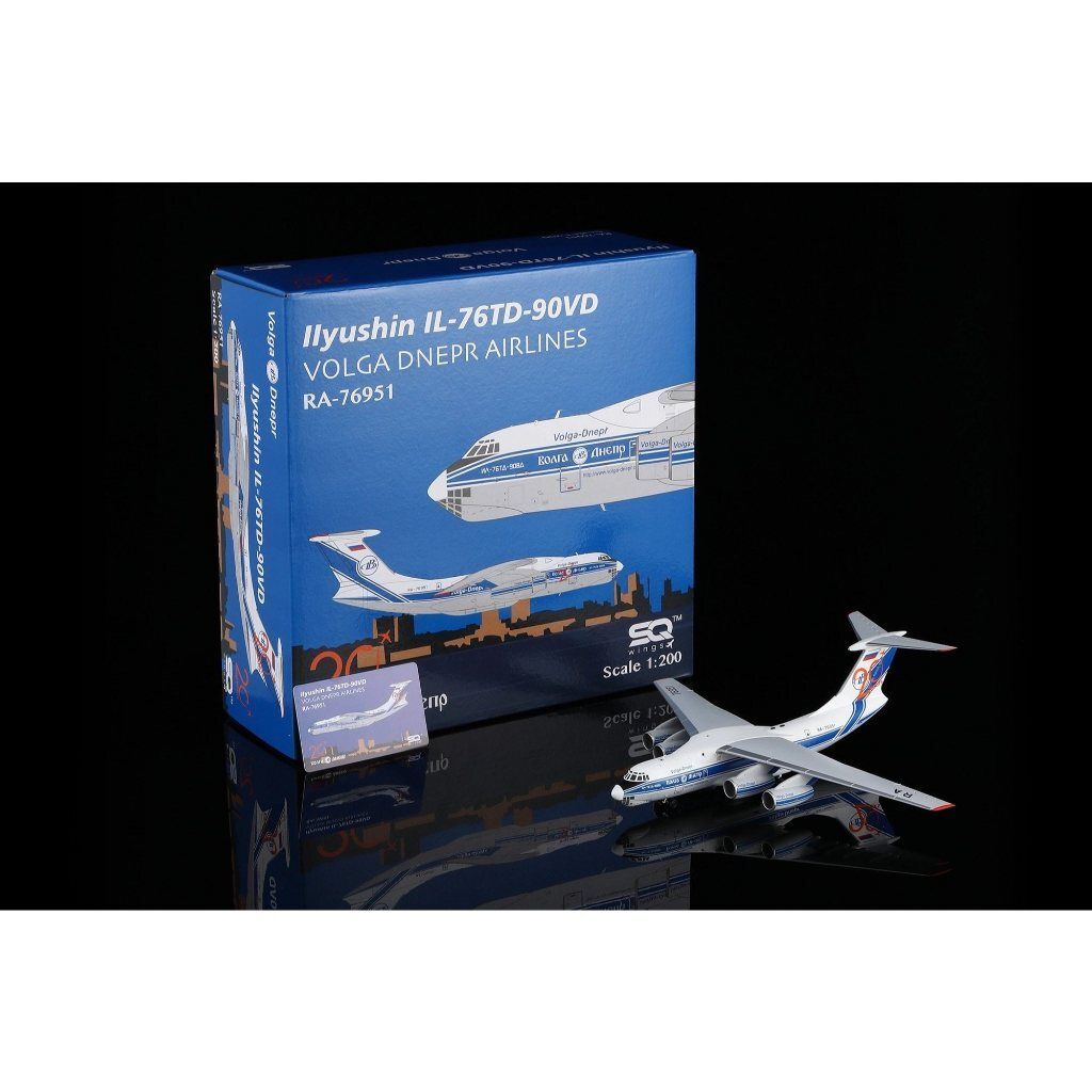 tw-11134207-81ztf-mhbv3gnv5oun7b