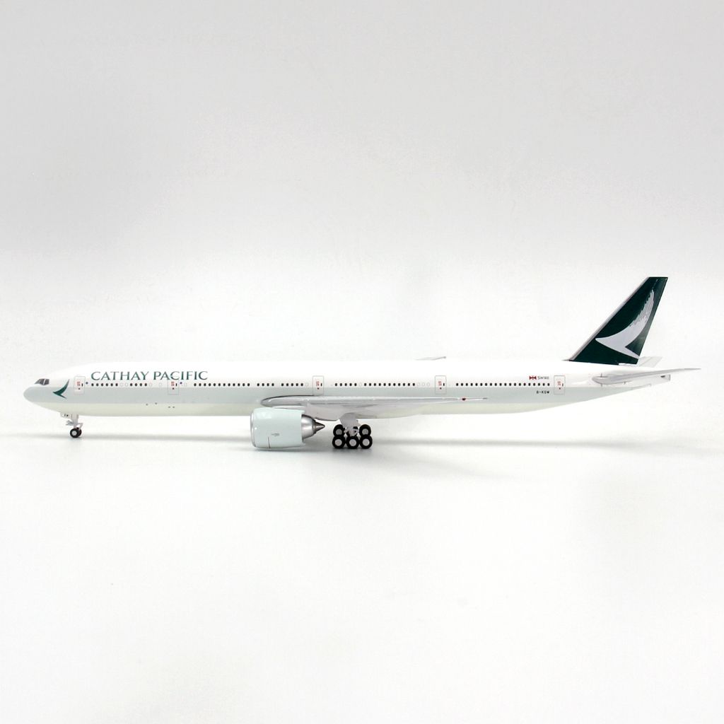 tw-11134207-81zto-mhbuwvb9r8coe8