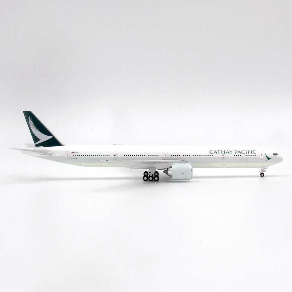 tw-11134207-81ztp-mhbux6nhb7k8e4