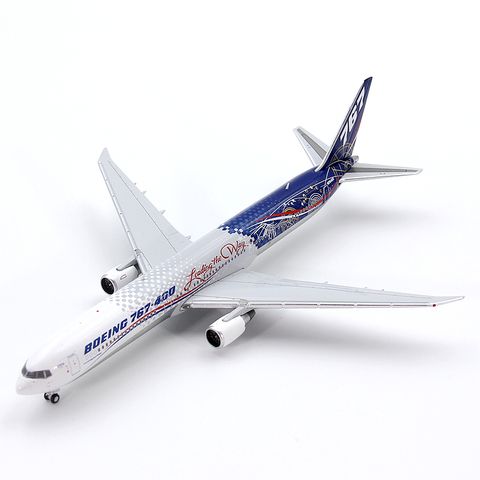 tw-11134207-81zto-mhcsjks4zxfx62