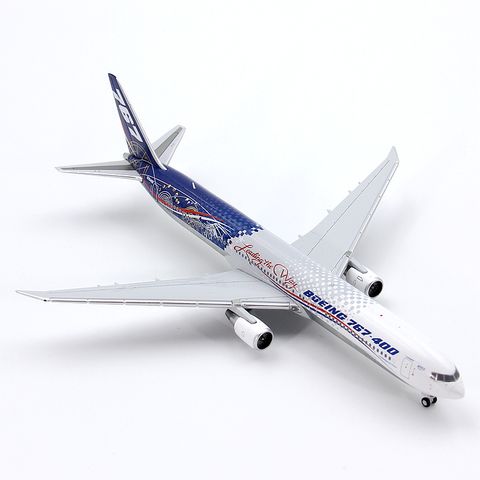 tw-11134207-81ztj-mhcsjkryy7ez5c