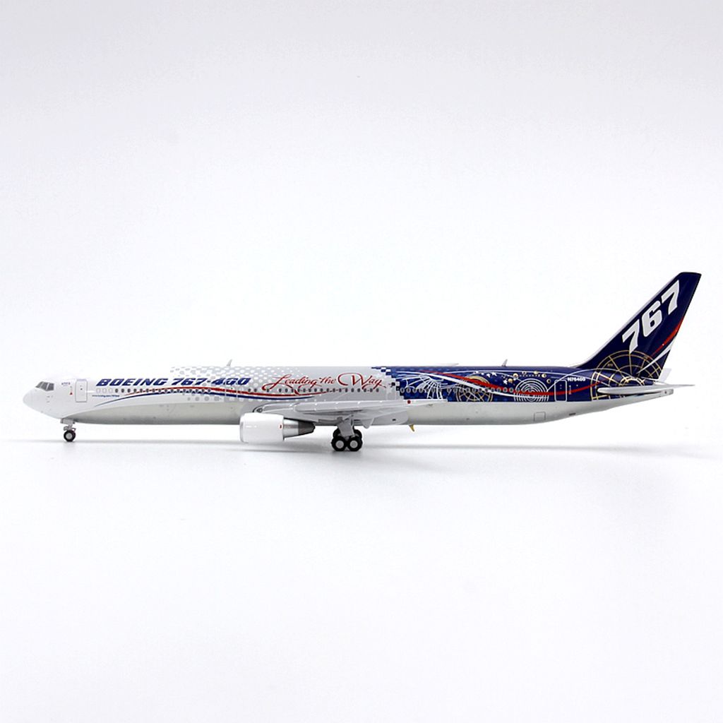 tw-11134207-81ztp-mhcsjksrz9xmd8