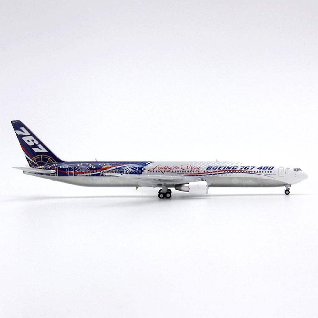 tw-11134207-81zte-mhcsjks5utxo3c