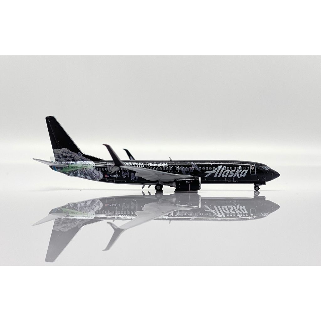 tw-11134207-81ztj-mhcwu9ab29l8e5