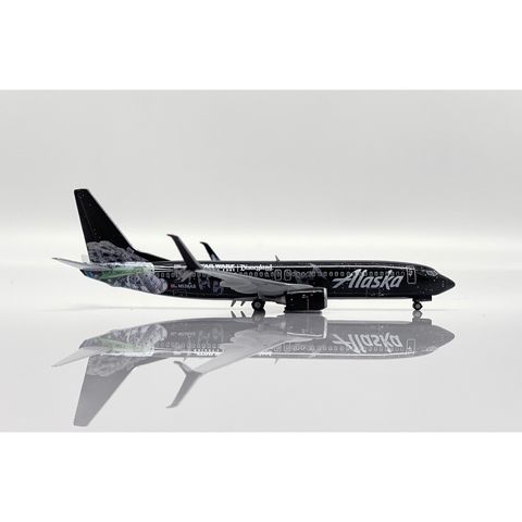 tw-11134207-81ztj-mhcwu9ab29l8e5