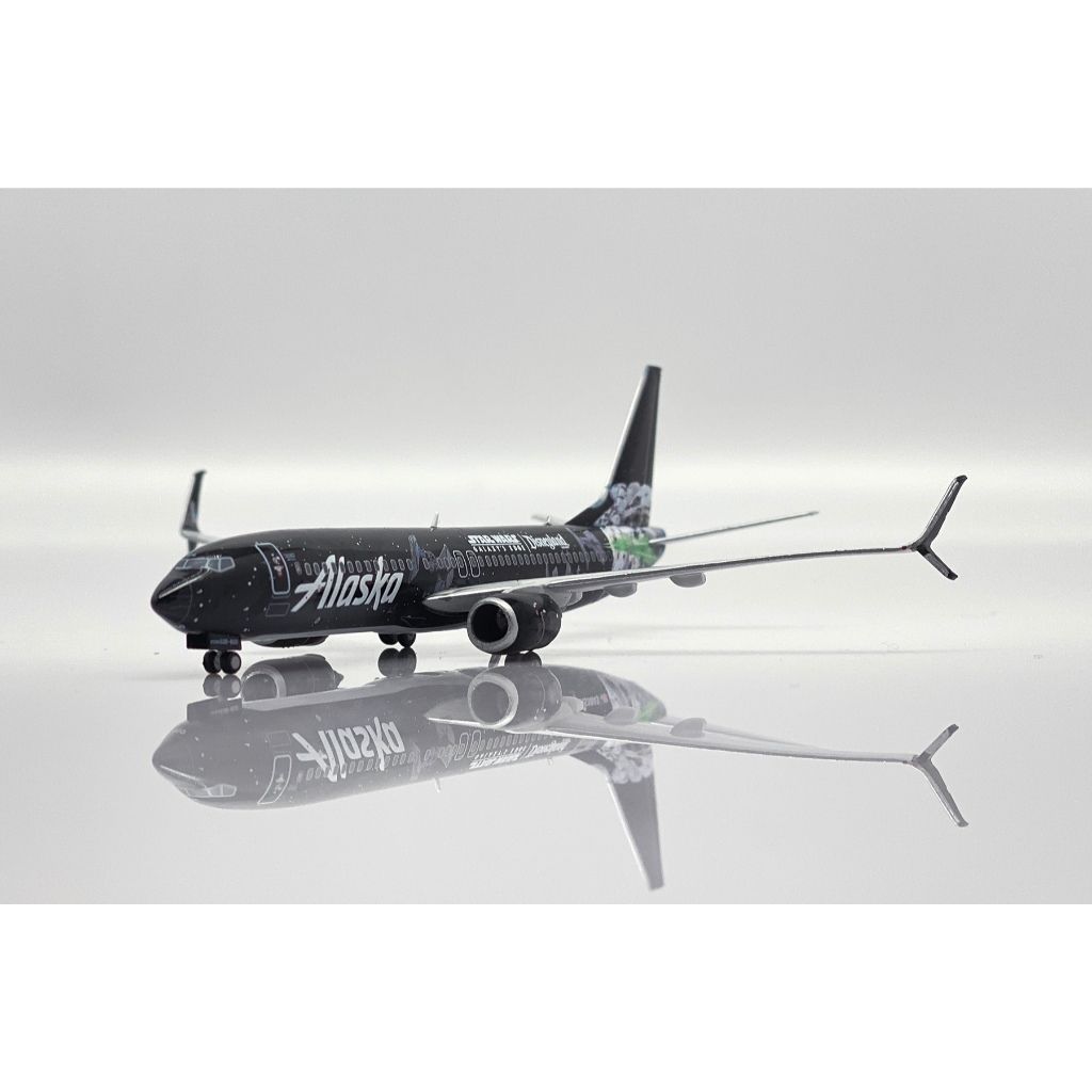 tw-11134207-81ztl-mhcwu9a1tczy49