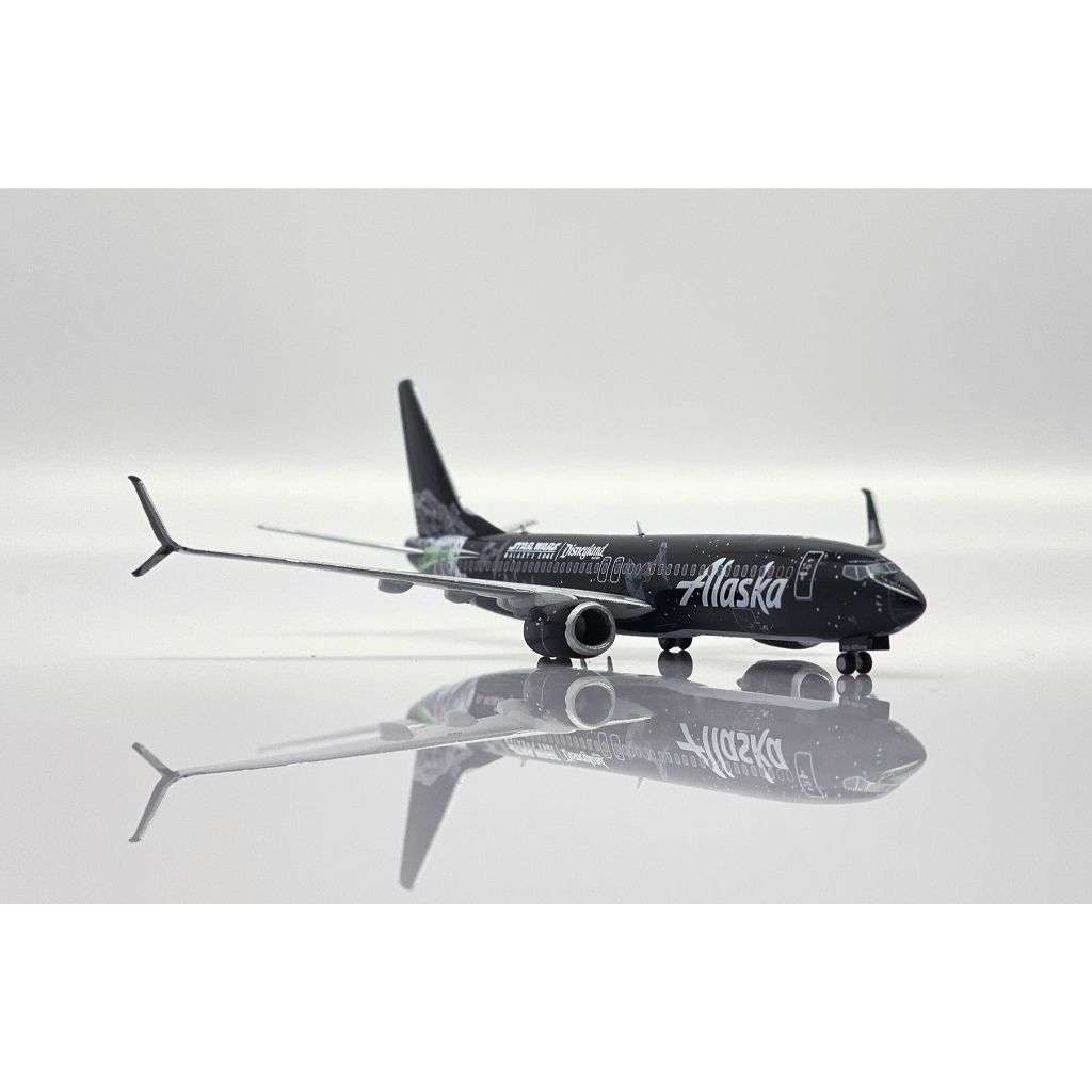 tw-11134207-81ztc-mhcwu9ad8xe0db