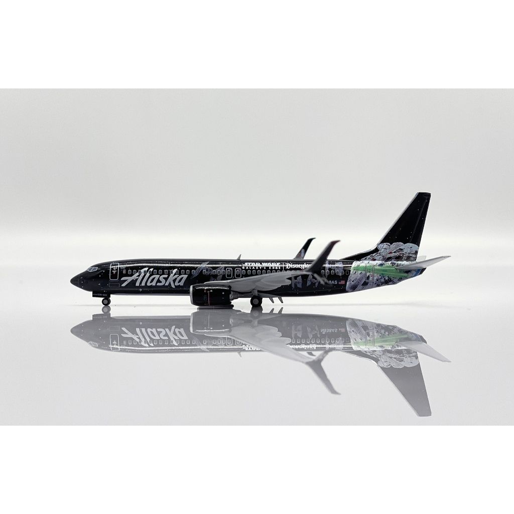 tw-11134207-81ztf-mhcwu9a1urke8d