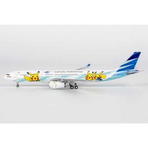 tw-11134207-81ztc-mhcxu5kipczwf9