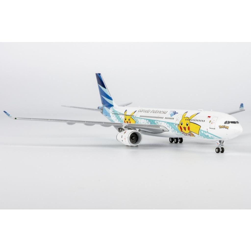 tw-11134207-81zti-mhcxu5ka756w96