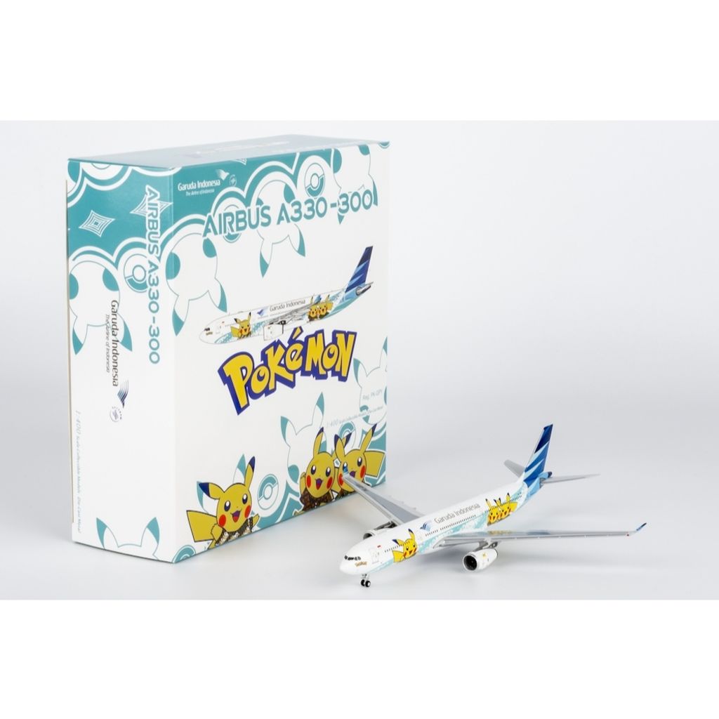 tw-11134207-81zto-mhcxu5kmesy675