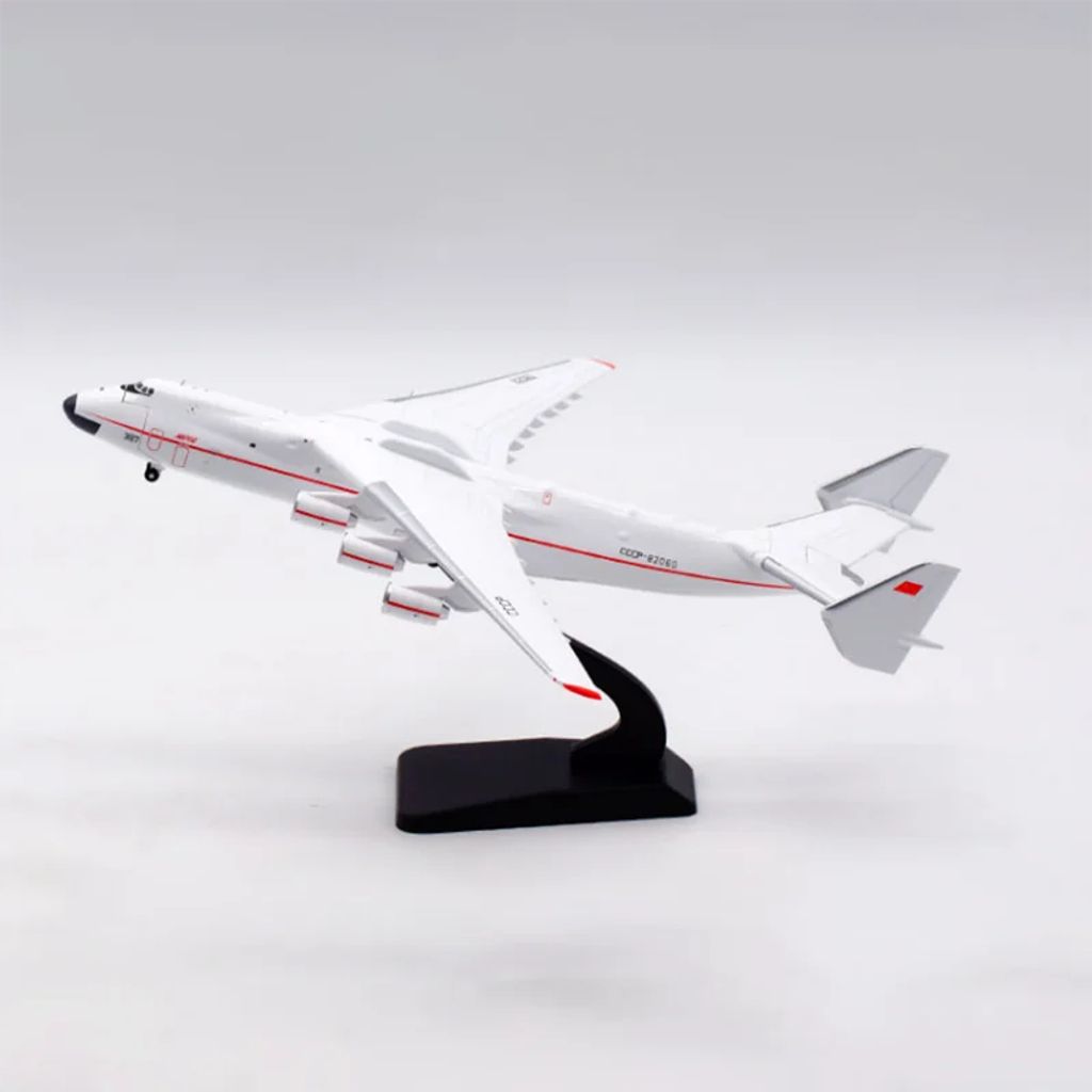 tw-11134207-81ztq-mhcz5jlmefig5d