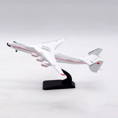 tw-11134207-81ztq-mhcz5jlmefig5d