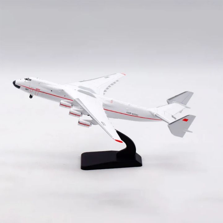 tw-11134207-81ztq-mhcz5jlmefig5d