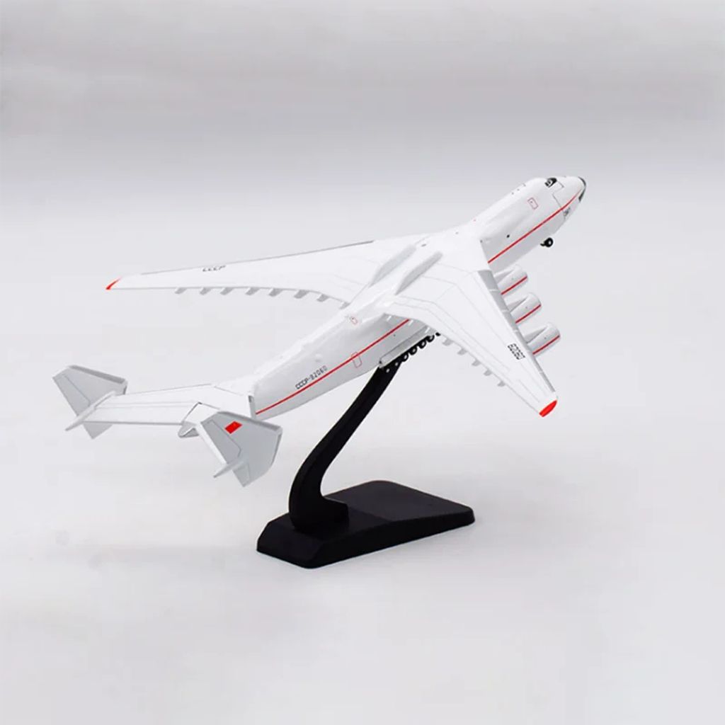 tw-11134207-81ztk-mhcz5jlhww7i01