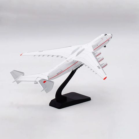 tw-11134207-81ztk-mhcz5jlhww7i01