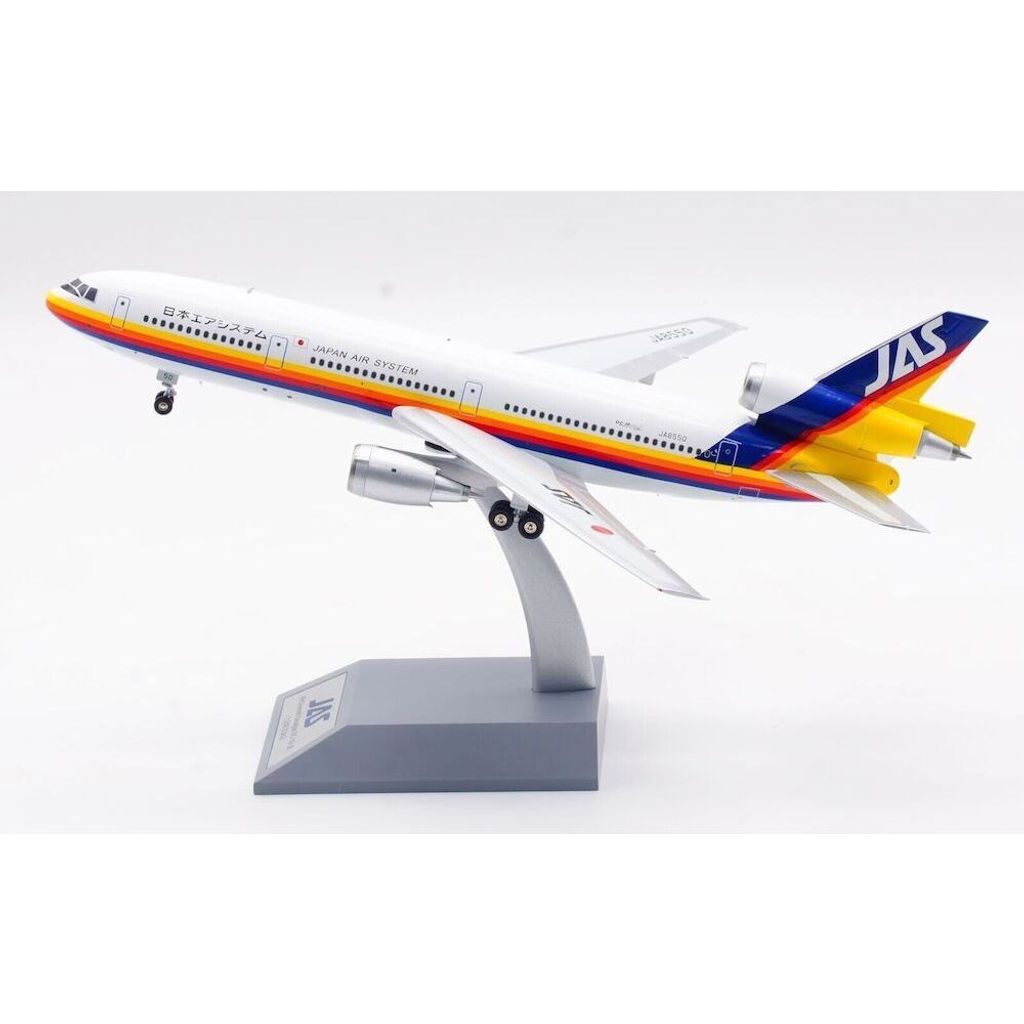 tw-11134207-81zto-mhcyaz2sn40df3