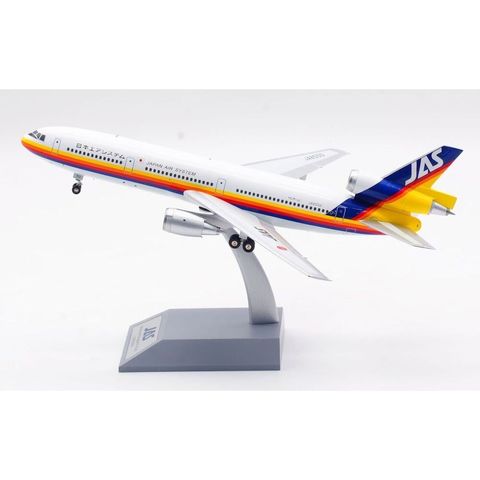 tw-11134207-81zto-mhcyaz2sn40df3