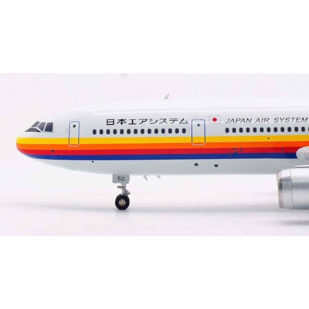 tw-11134207-81ztq-mhcyaz2qxb0u97