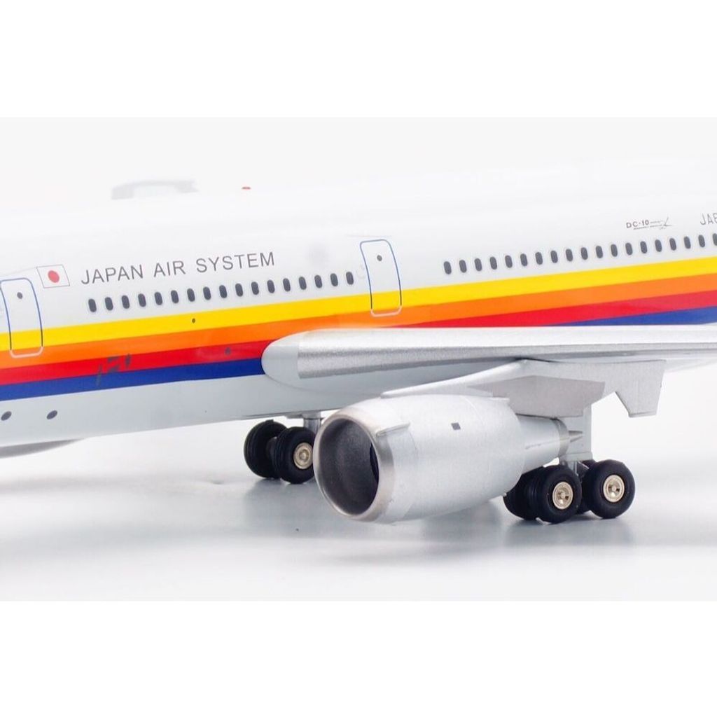 tw-11134207-81zte-mhcyaz2c6ccp16