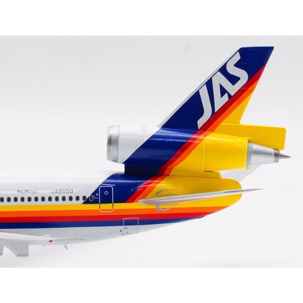 tw-11134207-81ztp-mhcyaz2szr4f2d