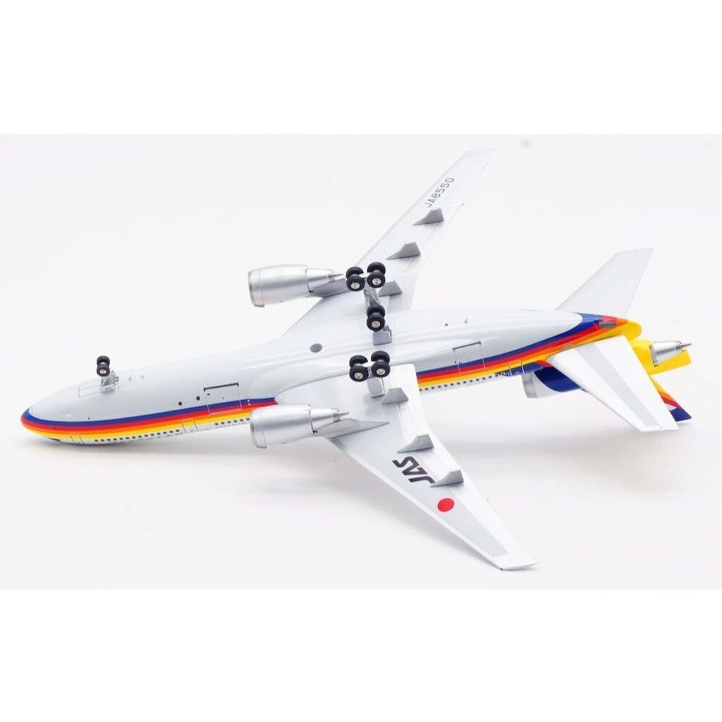 tw-11134207-81ztc-mhcyaz3kjg24de