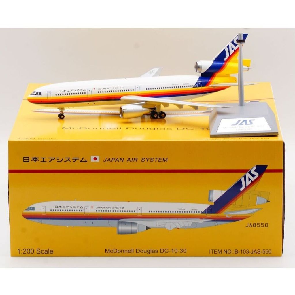 tw-11134207-81ztk-mhcyaz2qj9cc3f