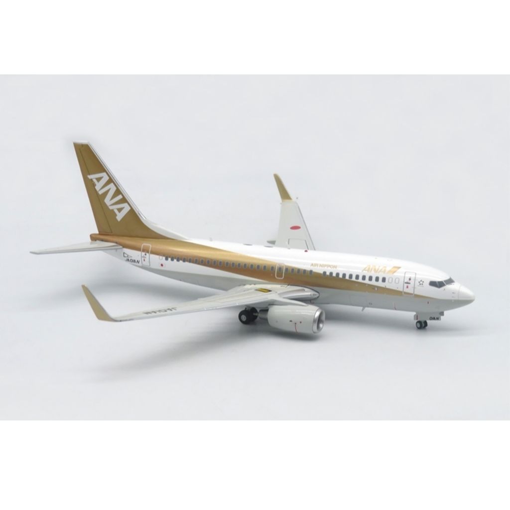 tw-11134207-81ztf-mhcygcwh75e203