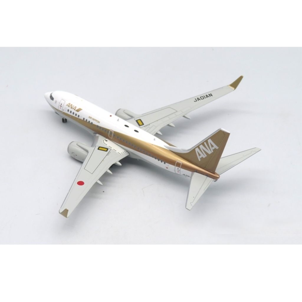 tw-11134207-81ztl-mhcygcwi4v0u6d