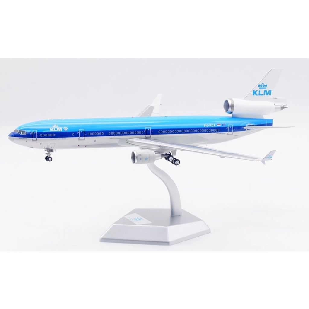 tw-11134207-81ztk-mhczdd8hbg98d7