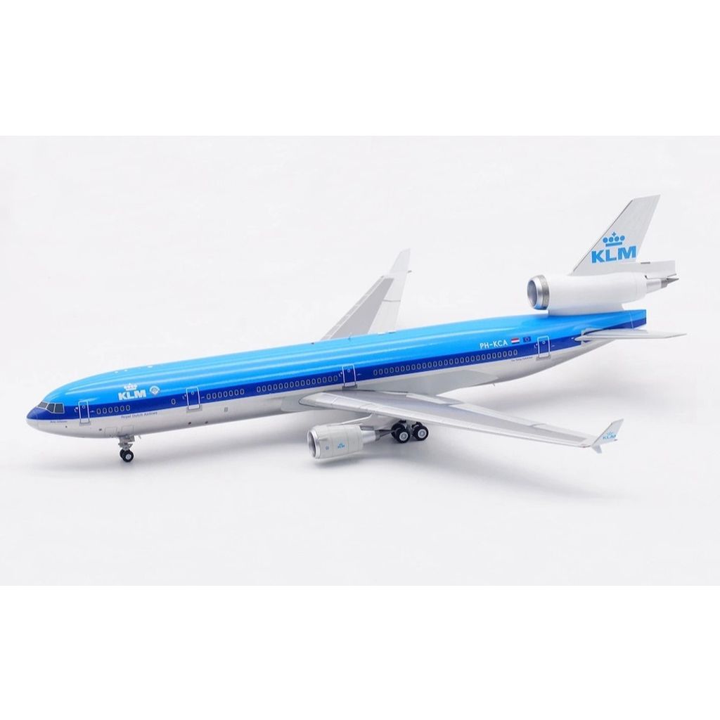 tw-11134207-81zti-mhczdd3svimne2