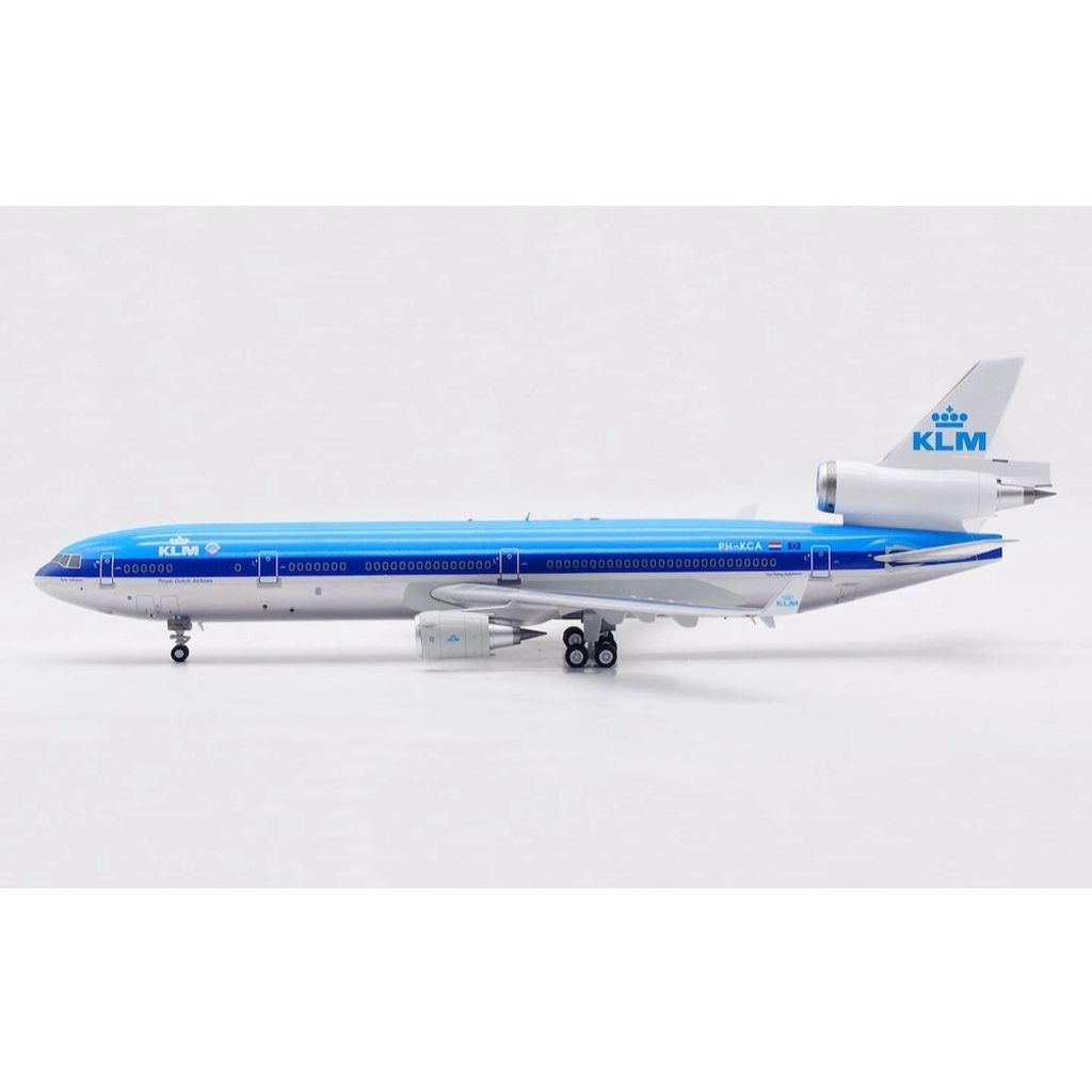 tw-11134207-81ztq-mhczdd7yz9cb43